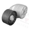 SCANI 1545982 Tensioner Pulley, v-ribbed belt